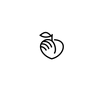 sides